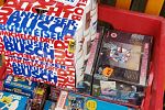 Sale Photo Thumbnail #15