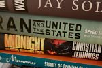 Sale Photo Thumbnail #16