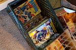 Sale Photo Thumbnail #12