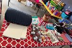 Sale Photo Thumbnail #2