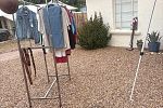 Sale Photo Thumbnail #14