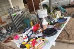 Sale Photo Thumbnail #12
