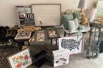 Sale Photo Thumbnail #1