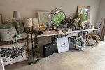 Sale Photo Thumbnail #2