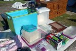 Sale Photo Thumbnail #5