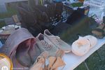 Sale Photo Thumbnail #4