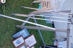 Sale Photo Thumbnail #15
