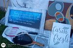 Sale Photo Thumbnail #9