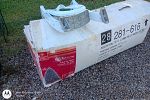Sale Photo Thumbnail #14