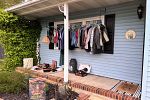 Sale Photo Thumbnail #6