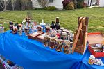 Sale Photo Thumbnail #11