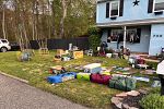 Sale Photo Thumbnail #14