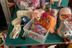 Sale Photo Thumbnail #3