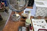 Sale Photo Thumbnail #17
