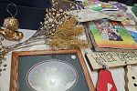 Sale Photo Thumbnail #24