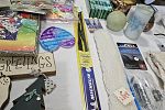 Sale Photo Thumbnail #23
