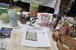 Sale Photo Thumbnail #22