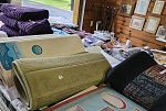 Sale Photo Thumbnail #28