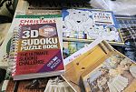 Sale Photo Thumbnail #32