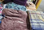 Sale Photo Thumbnail #30