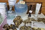 Sale Photo Thumbnail #18
