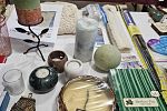 Sale Photo Thumbnail #38