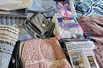Sale Photo Thumbnail #31