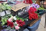Sale Photo Thumbnail #17