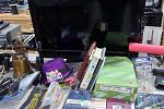 Sale Photo Thumbnail #19