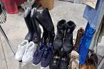 Sale Photo Thumbnail #23