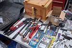 Sale Photo Thumbnail #21