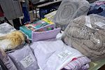 Sale Photo Thumbnail #27