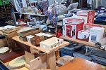 Sale Photo Thumbnail #2