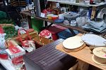 Sale Photo Thumbnail #3