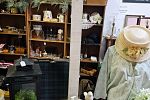 Sale Photo Thumbnail #63