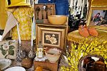 Sale Photo Thumbnail #42