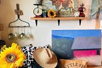 Sale Photo Thumbnail #3