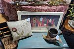 Sale Photo Thumbnail #21