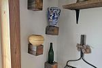 Sale Photo Thumbnail #51