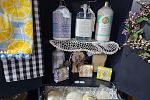 Sale Photo Thumbnail #30