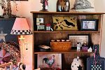 Sale Photo Thumbnail #4