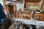 Sale Photo Thumbnail #55