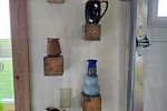 Sale Photo Thumbnail #38