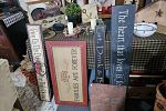 Sale Photo Thumbnail #23
