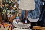Sale Photo Thumbnail #19