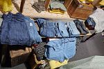 Sale Photo Thumbnail #32