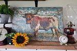 Sale Photo Thumbnail #49