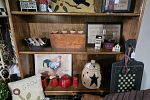 Sale Photo Thumbnail #25