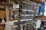 Sale Photo Thumbnail #61