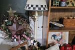 Sale Photo Thumbnail #26